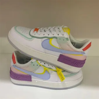 af1 diamond