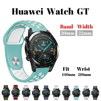lazada huawei watch gt