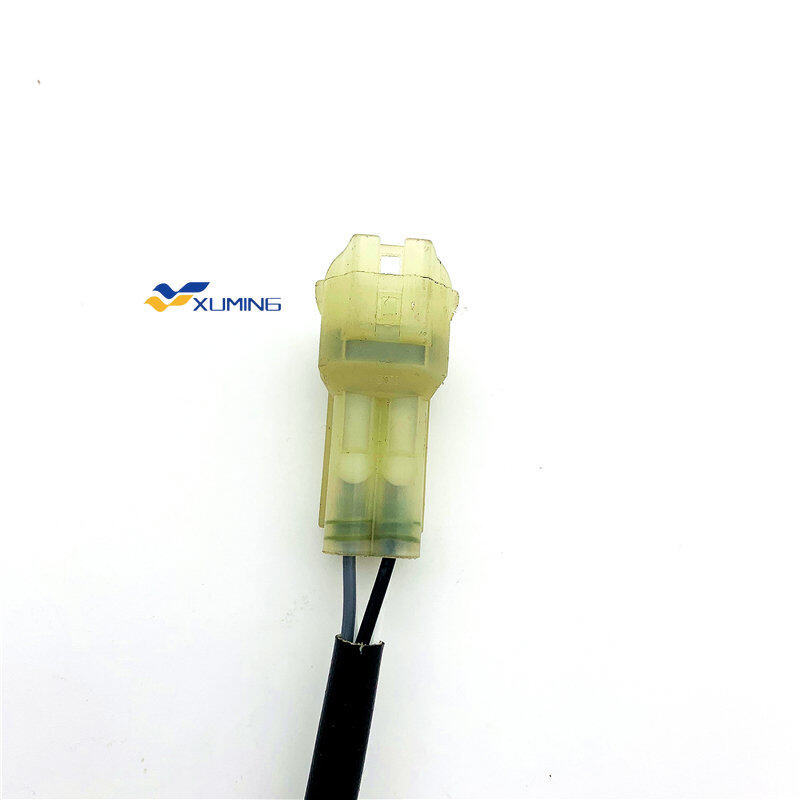 Xuming OXYGEN-SENSOR Lambda Sensor for Moto Honda Vtx 1800 36532-MCV-772 36532MCV772