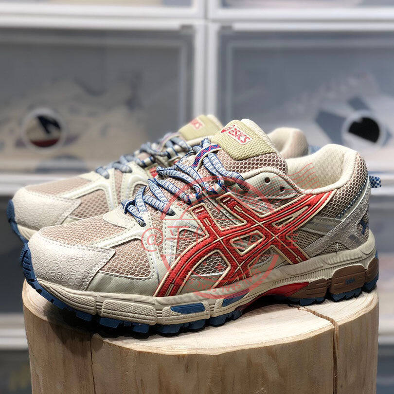 Asics gel sale kahana 8