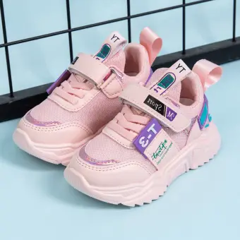 infant sale shoes