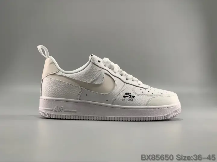 af1 shoes price