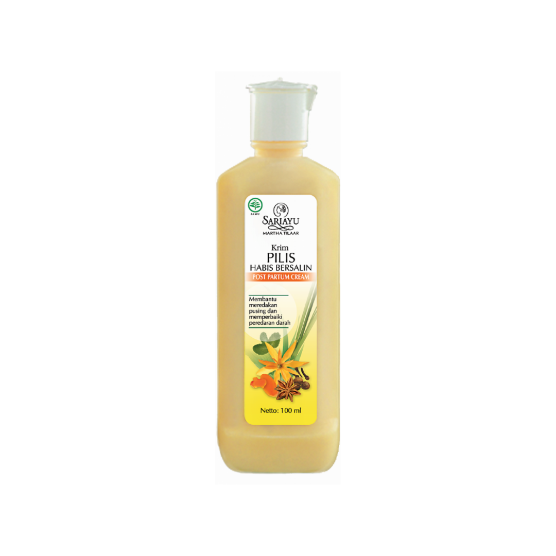 alya arissa baby stuff