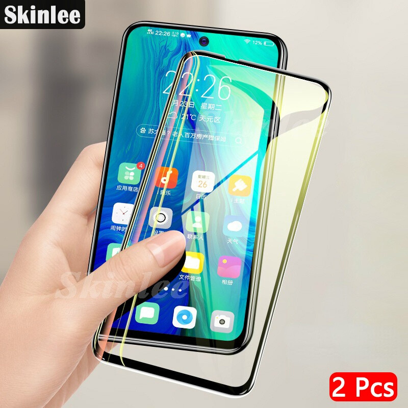 2pcs for Tecno Pova 5 Pro Screen Protector Glass Film for Tecno Pova 5 Free Fire Full Cover Screen Tempered Glass Protector Phone Case Housing