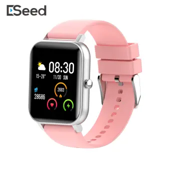 lazada smartwatch