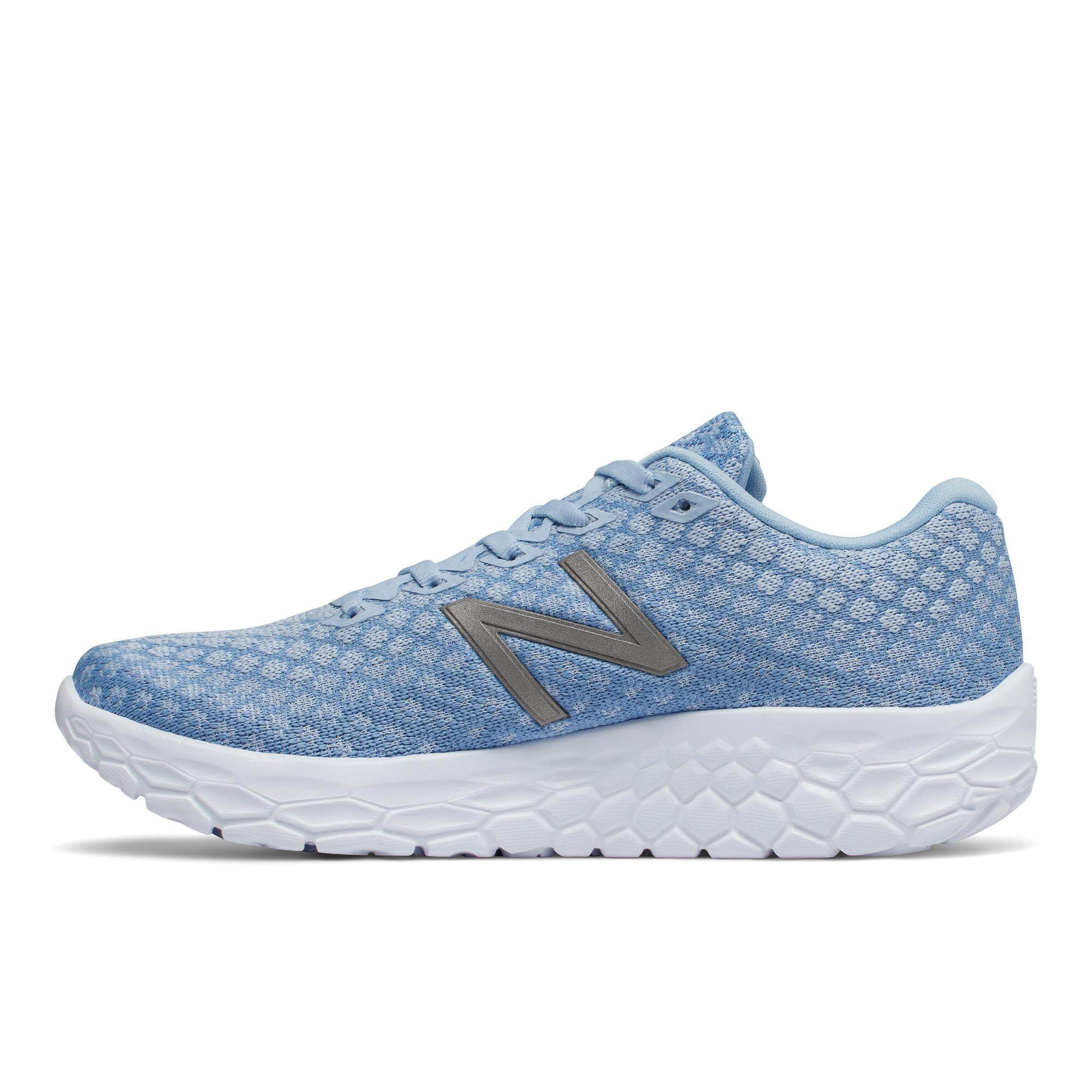 new balance fresh foam beacon malaysia