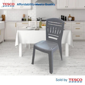 tesco dining chairs price in malaysia best tesco dining chairs lazada