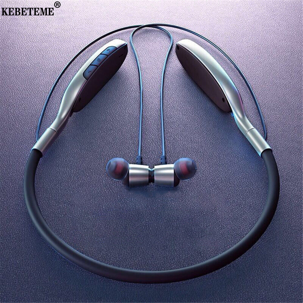 >> BÁO GIÁ TAI NGHE BLUETOOTH KHÔNG DÂY KEBETEME TAI NGHE CHƠI GAME ÂM THANH NỔI CÓ THỂ GẬP LẠI HỖ TRỢ TAI NGHE KHÔNG DÂY | Shopee Lazada Sendo Tiki mới nhất 242 Tai Nghe Thể Thao Không Dây KEBETEME Tai Nghe Nam Châm Kim Loại Cổ Treo Âm Thanh Nổi Bluetooth 5.0 Hỗ Trợ Thẻ TF Có Micro