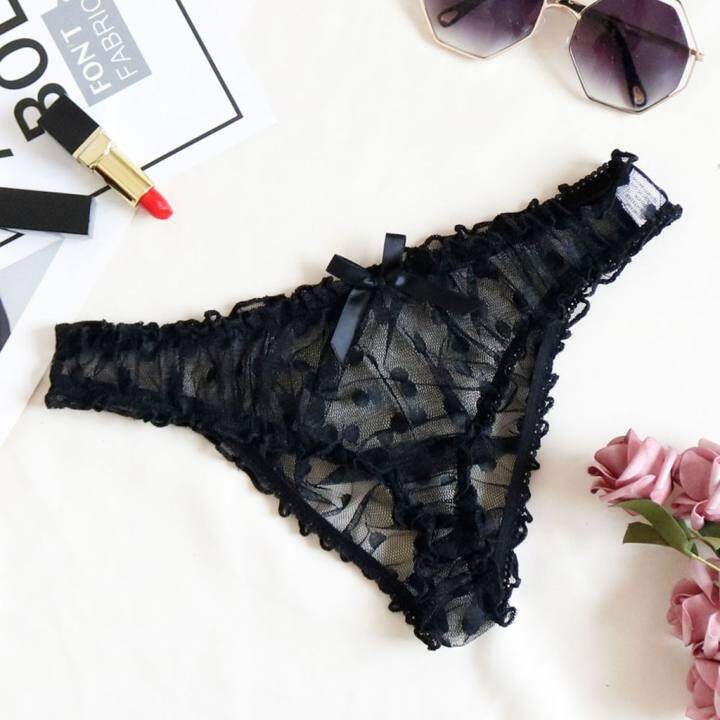 cute lingeries