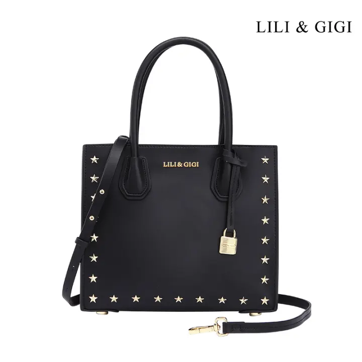 chloe paddington messenger bag