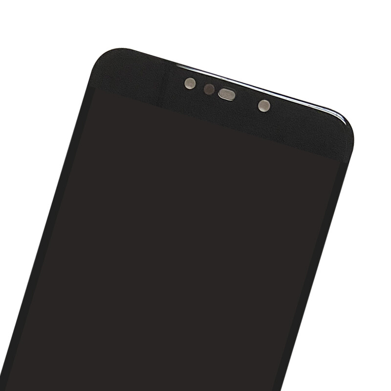 LCD For Huawei Nova 3i /P Smart +/PLUS INE-LX1 AL00 POT-LX1TDisplay Touch Screen Digitizer Assembly Replacement With Tools