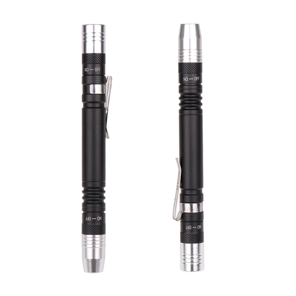 lotu-xpe-led-2-x-aaa