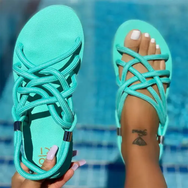 Ladies large shoes Outlet