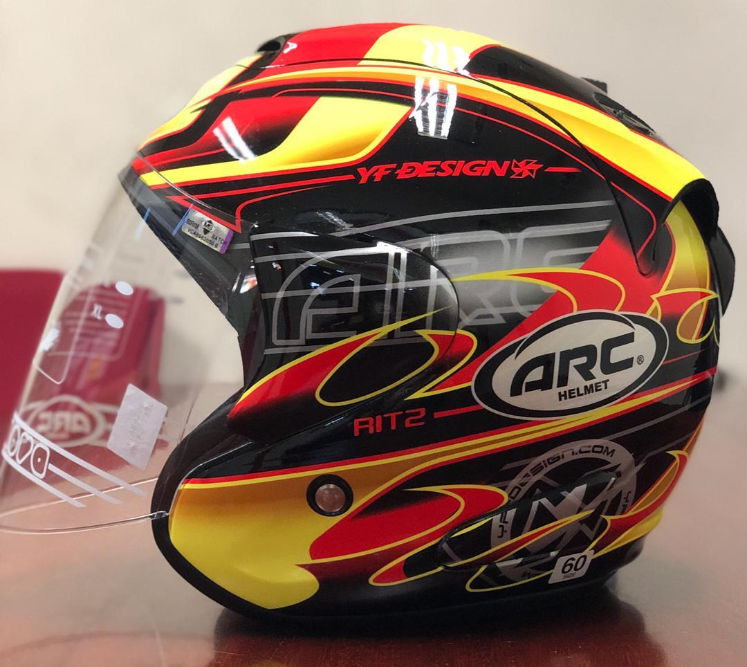 ls2 ff310 full face helmet with bluetooth matte black l Helmets Assault Motorcycle W/ SunShield (Matte Color:11 Silver Shad and enough molecular flexibility arbejdstasker herre 2005 Limited Edition Floral
