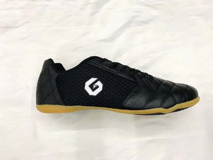 gatti futsal shoes