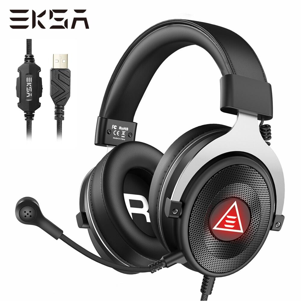 enc noise cancelling