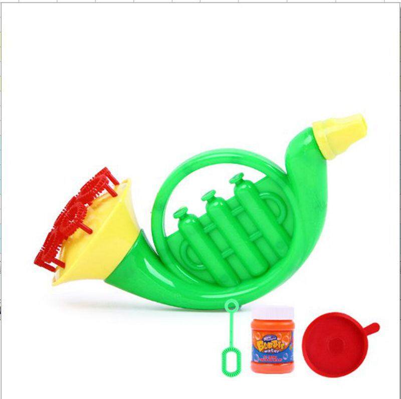 childrens toys online