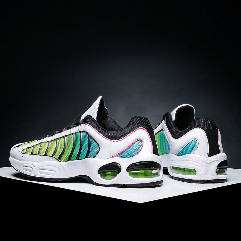 cheap womens gym trainers