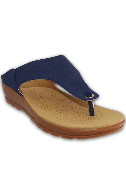 hill sandal price
