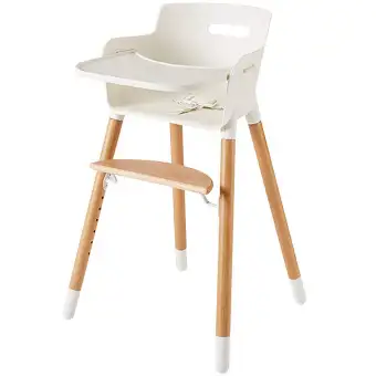 small baby high chair