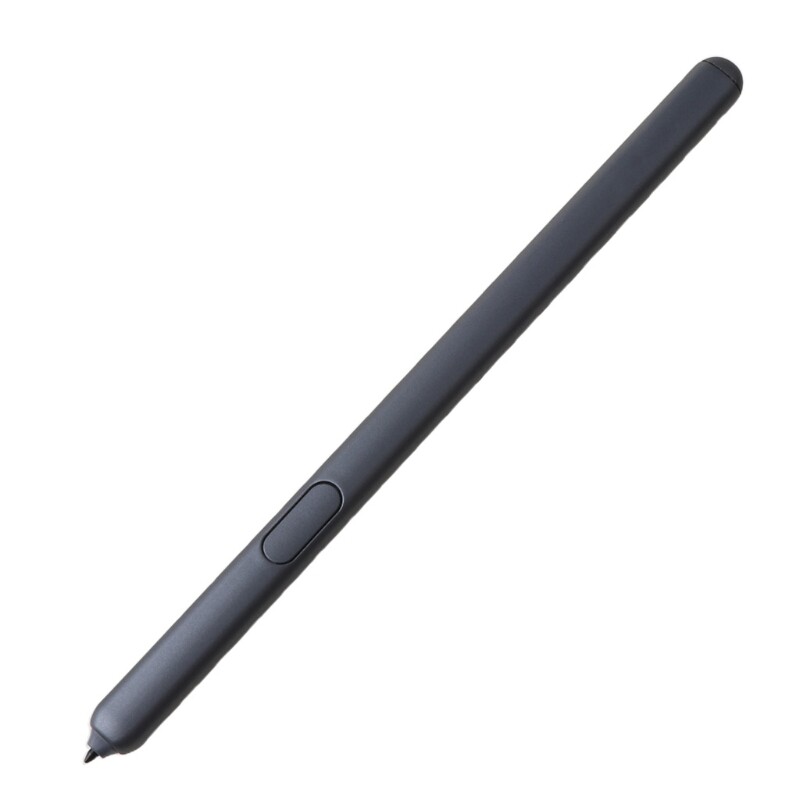 Active Stylus Touch Screen Pen for Tab S6 Lite P610 P615 10.4 Inch Laptop Drawing Tablet Pencil