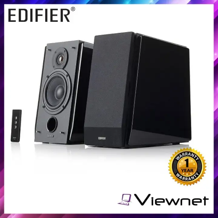 edifier r1700bt lazada