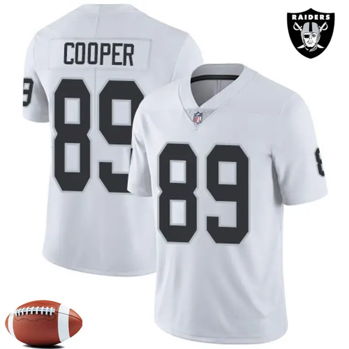 amari cooper shirt jersey