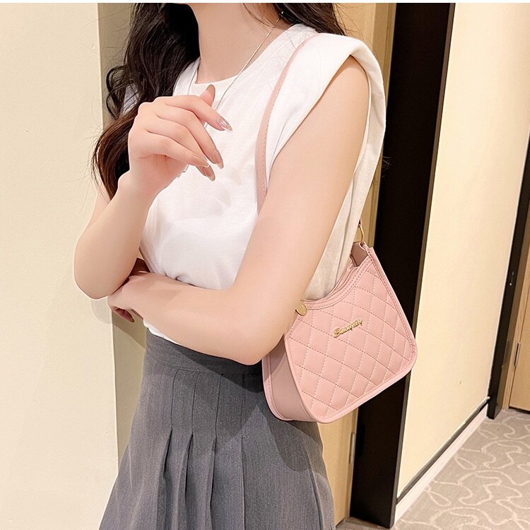 Túi đeo vai thời trang nữ