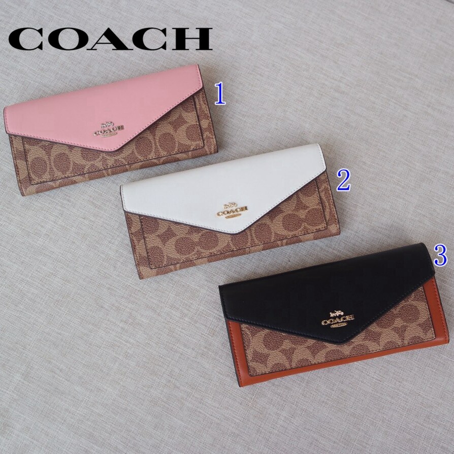 Coach 31547 discount