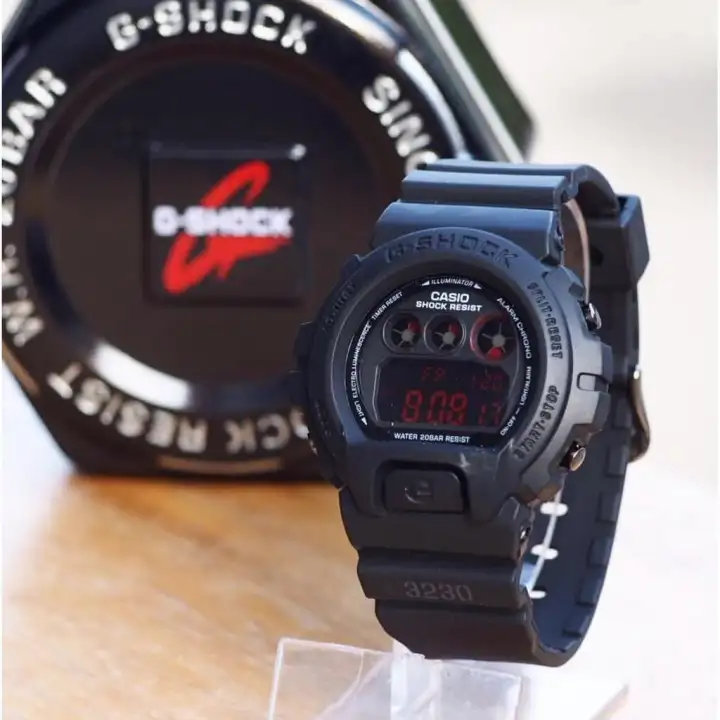 casio 3230