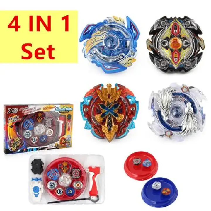 beyblade burst lazada malaysia