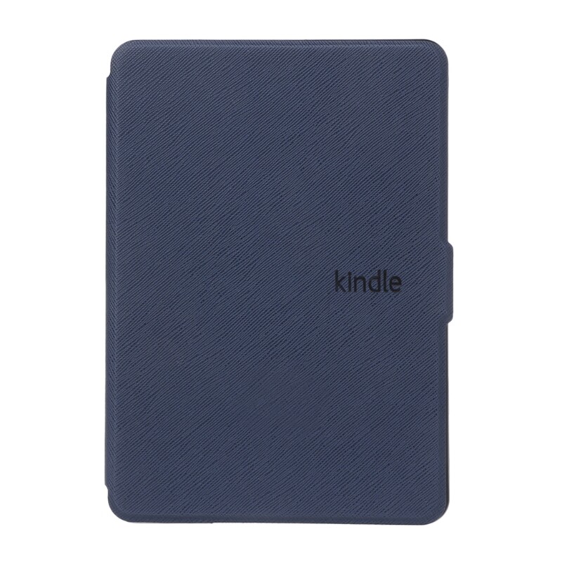Ultra Slim Protective Shell Case Cover For 6  Amazon Kindle Paperwhite 1/2/3