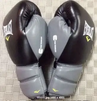 protex2 training boxing gloves