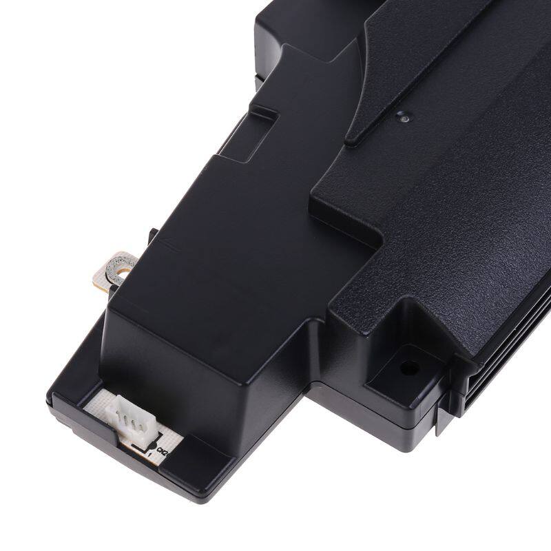 Bộ Nguồn Bộ Chuyển Đổi Thay Thế Cho PlayStation 3 PS3 Super Slim APS-330 Phụ Kiện Chơi Game