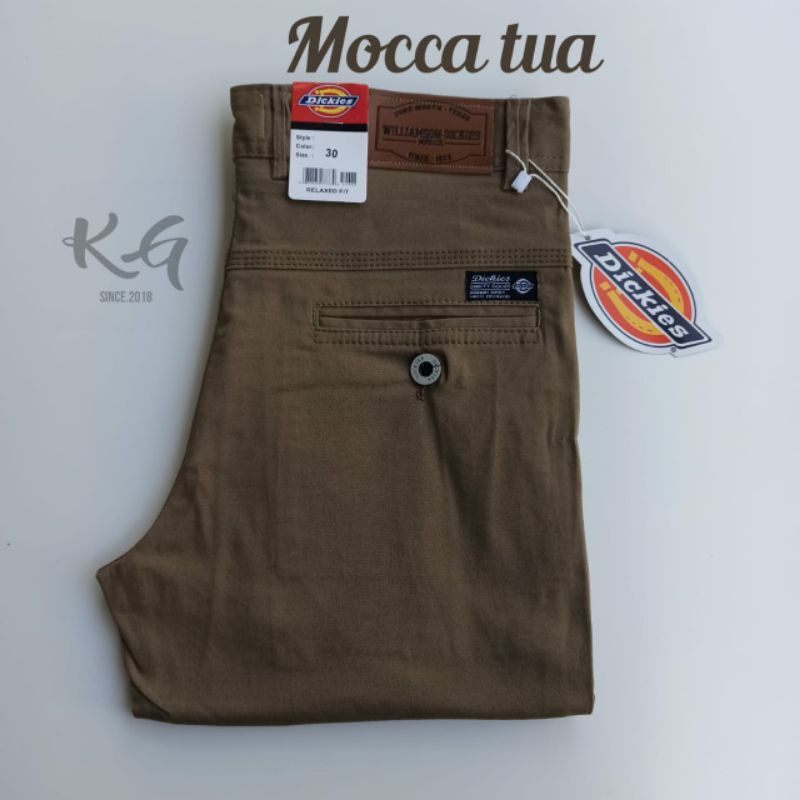 Premium chino pants Clearance