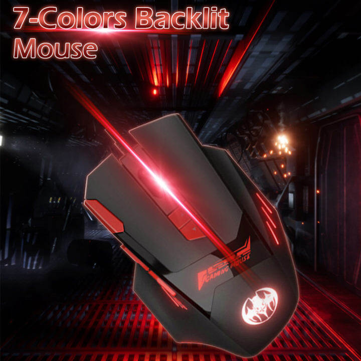 アイテムID:5203905の画像1枚目