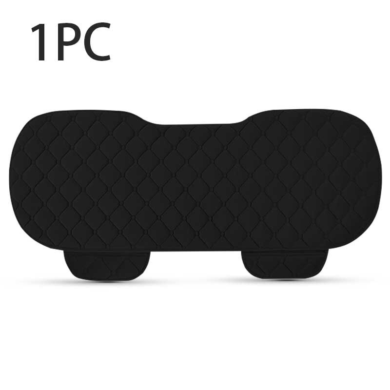 Car Seat Covers Protector Auto Interior Accessories Cushion Pad Carpets