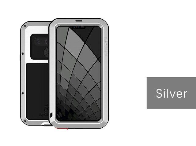 lg g8 waterproof case