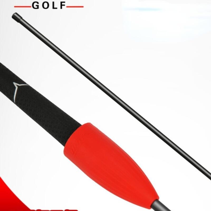 PGM Gậy Lag Gậy Đánh Golf Huấn Luyện Swing Hỗ Trợ Huấn Luyện Golf Để Phát Hiện Swing Điều Chỉnh Tư Thế Đánh JZQ021