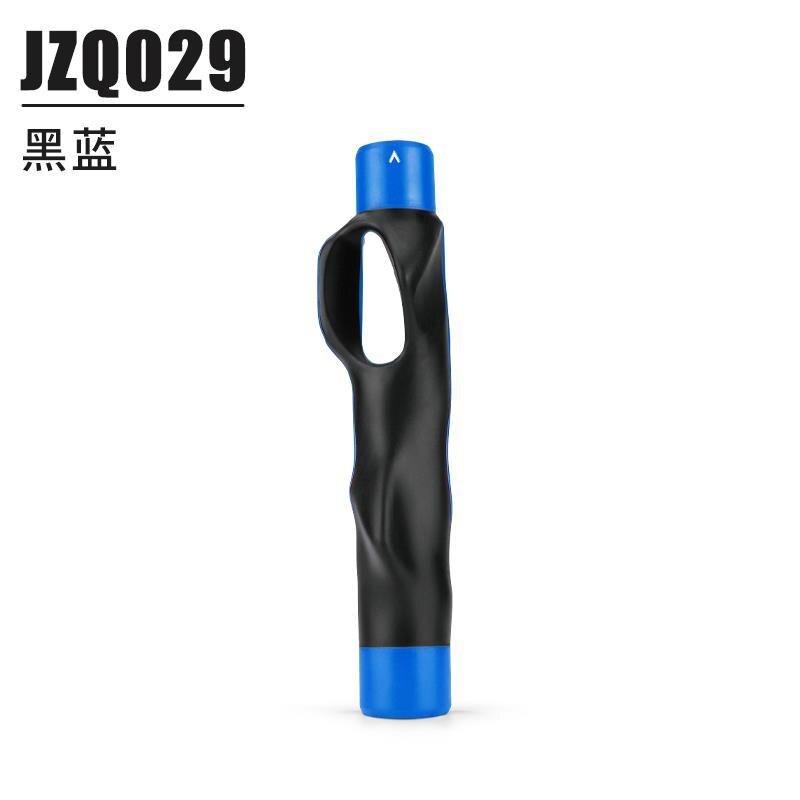 Pgm Gậy Golf chỉnh Grip loại thiết bị điều chỉnh chung Bộ thực hành cho người mới bắt đầu cho Câu lạc bộ jzq029