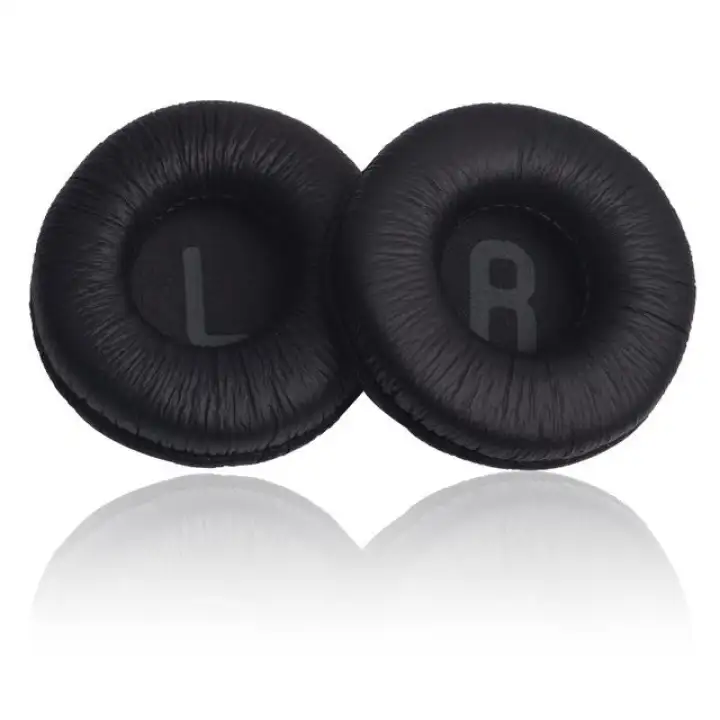 earpads lazada