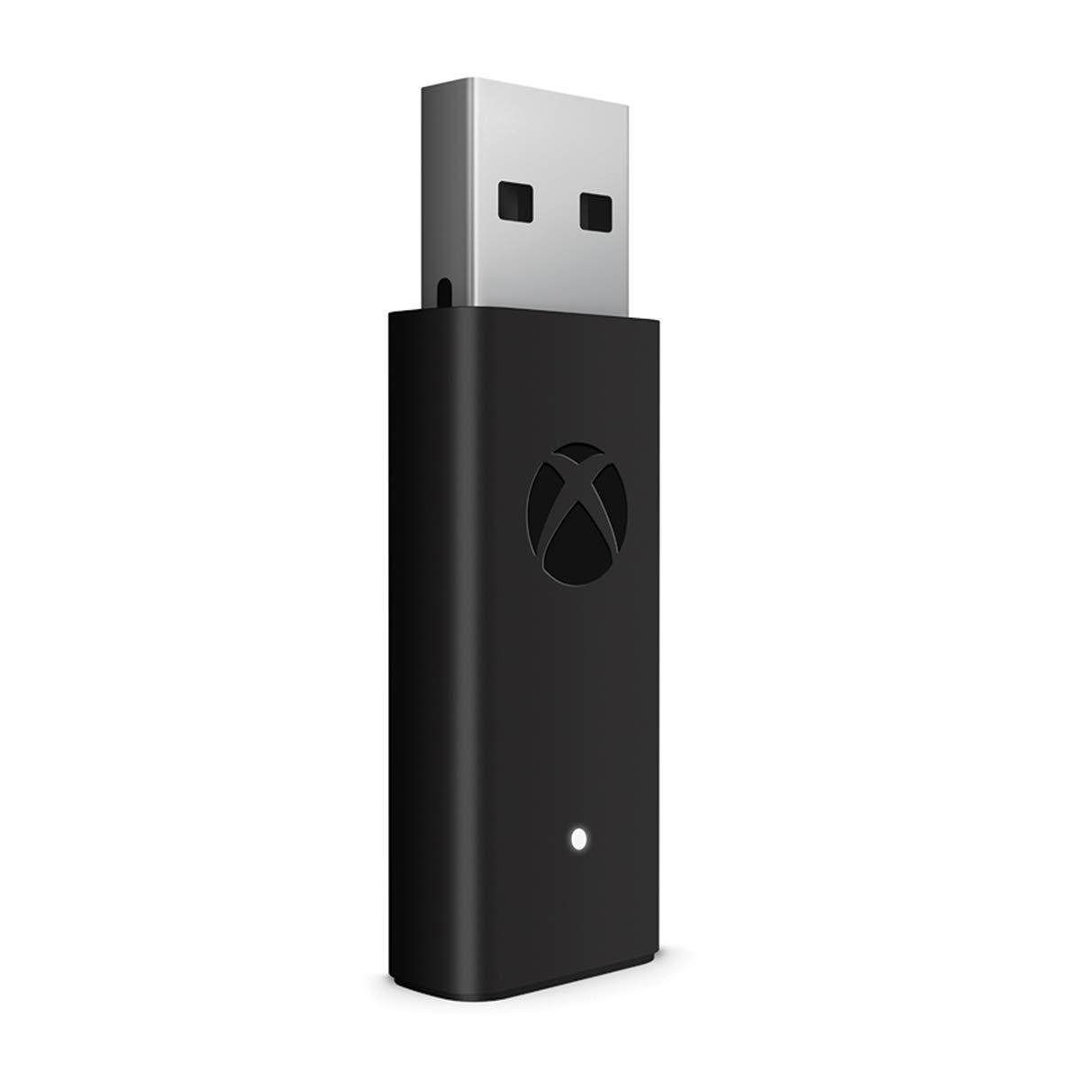 Microsoft Xbox One Wireless Adapter for 