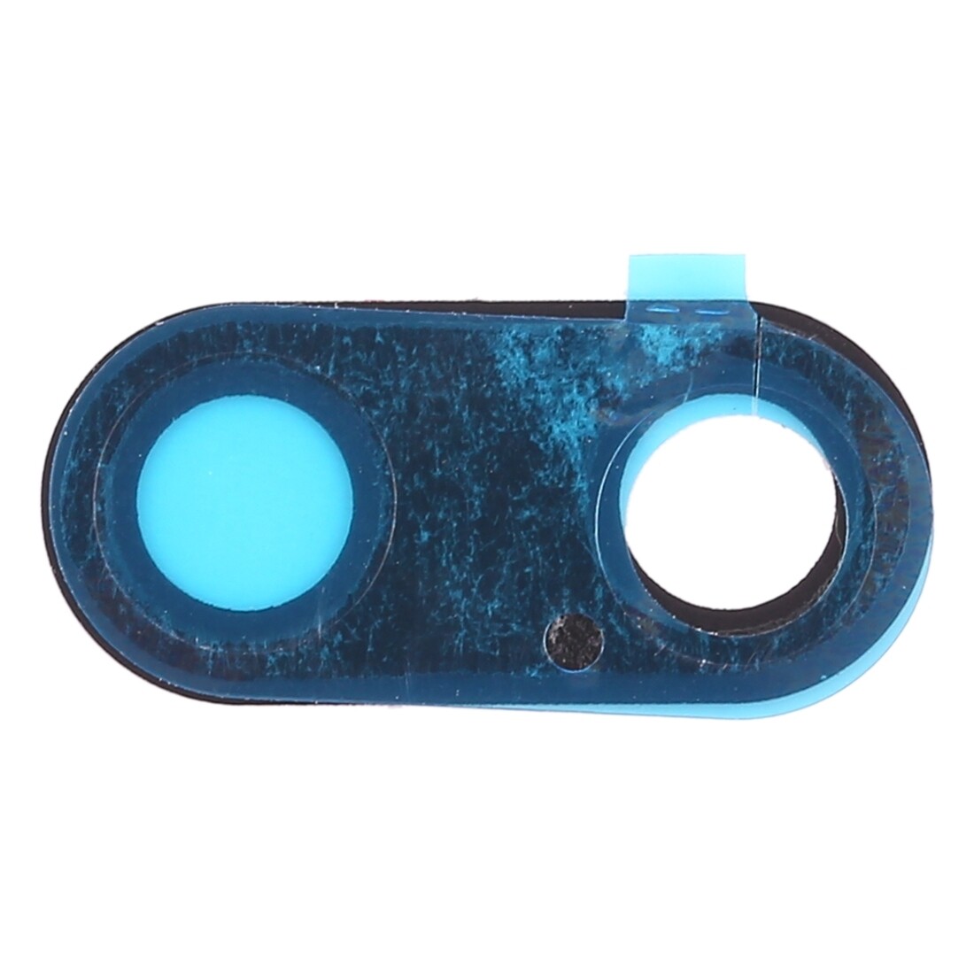 （ready stock） 10 PCS Back Camera Lens Cover for Xiaomi Redmi 6