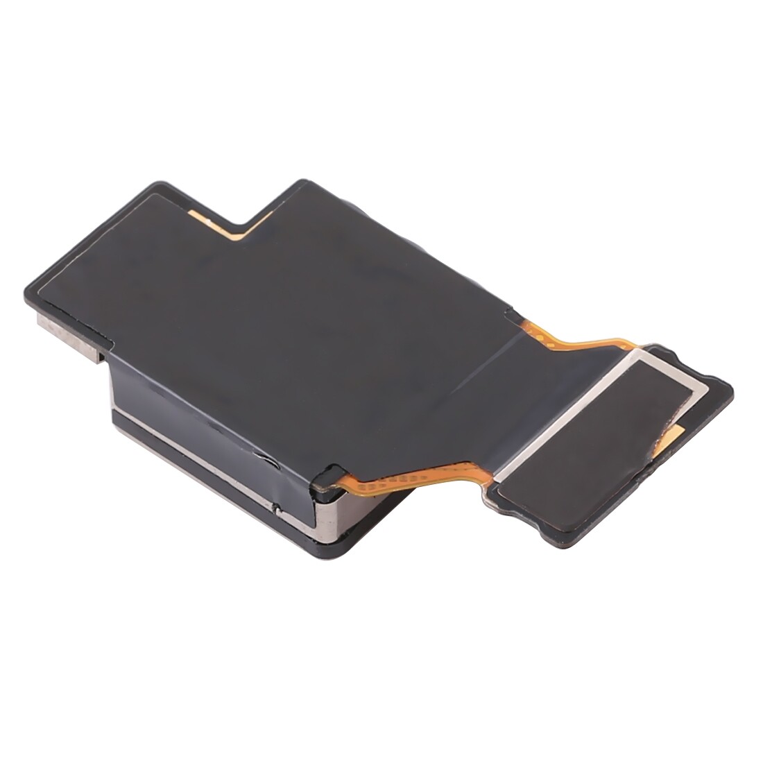 【On sale】 Back Facing Camera for Google Pixel 2 XL