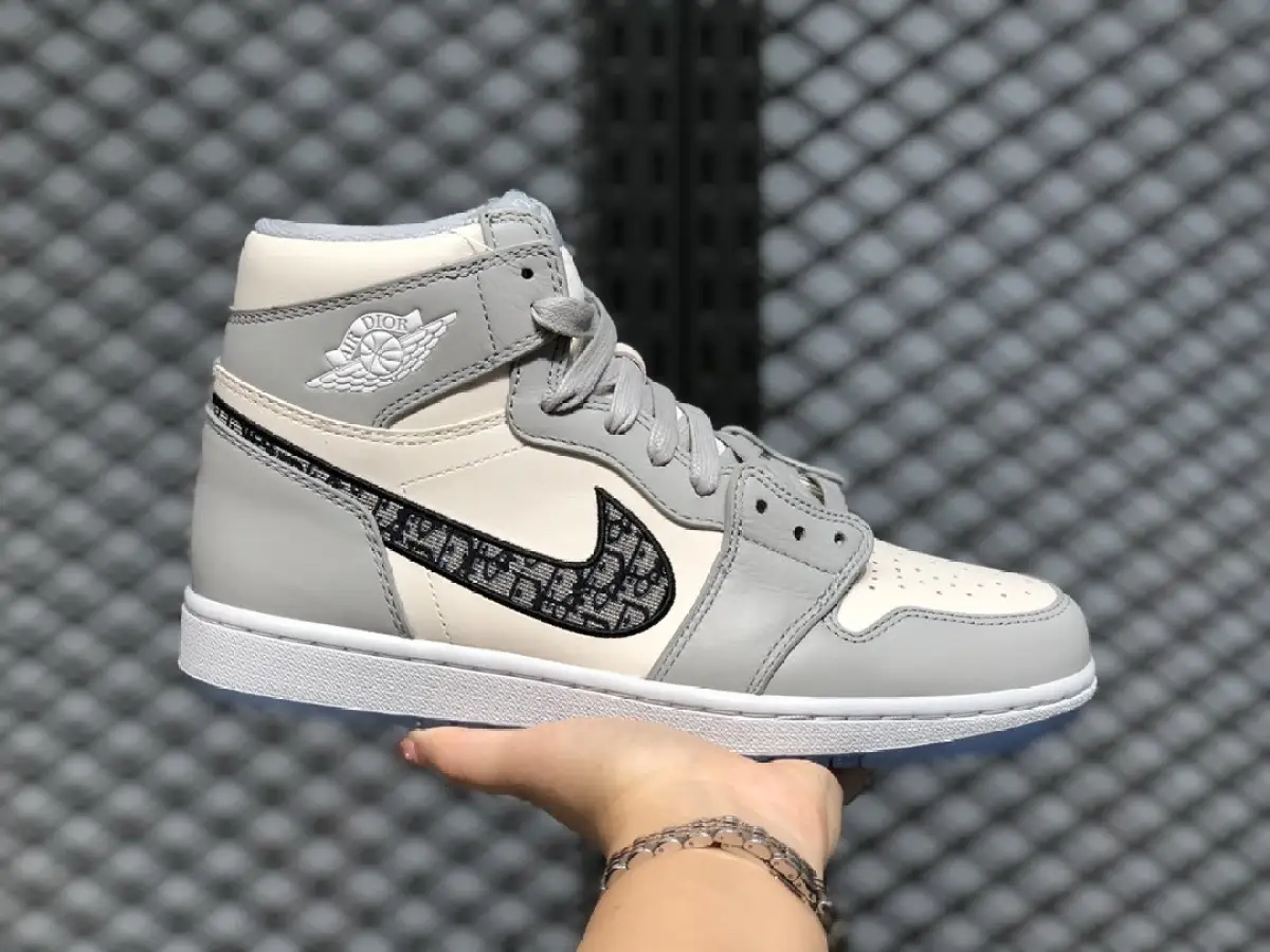 jordan brand casual shoes
