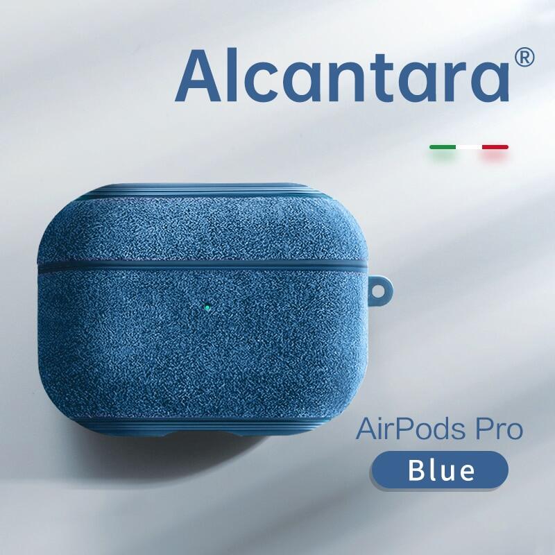 >> BÁO GIÁ TAI NGHE BLUETOOTH MINI CHỐNG RƠI COZYY 2 CHIẾC MÓC GIỮ TAI NGHE CHO AIRPODS 1 2 | Shopee Lazada Sendo Tiki mới nhất 144 Ốp Tai Nghe SanCore Cho Apple AirPods 1 2 3 Trường Hợp AirPods Pro, Tai Nghe Bluetooth Không Dây ALCANTARA, Mini Chống Sốc Bìa