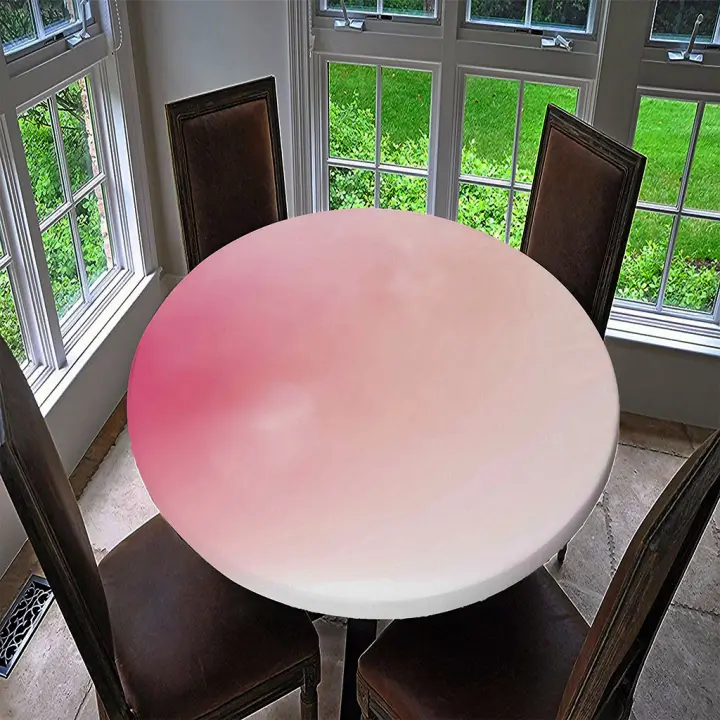 Loviver Tablecloths For Rectangle Tables Party Table Cloths Disposable Round Covers 140cm Dia Restaurant Lazada Singapore 140cm Dia Tables Restaurant, Tablecloths Round Tables