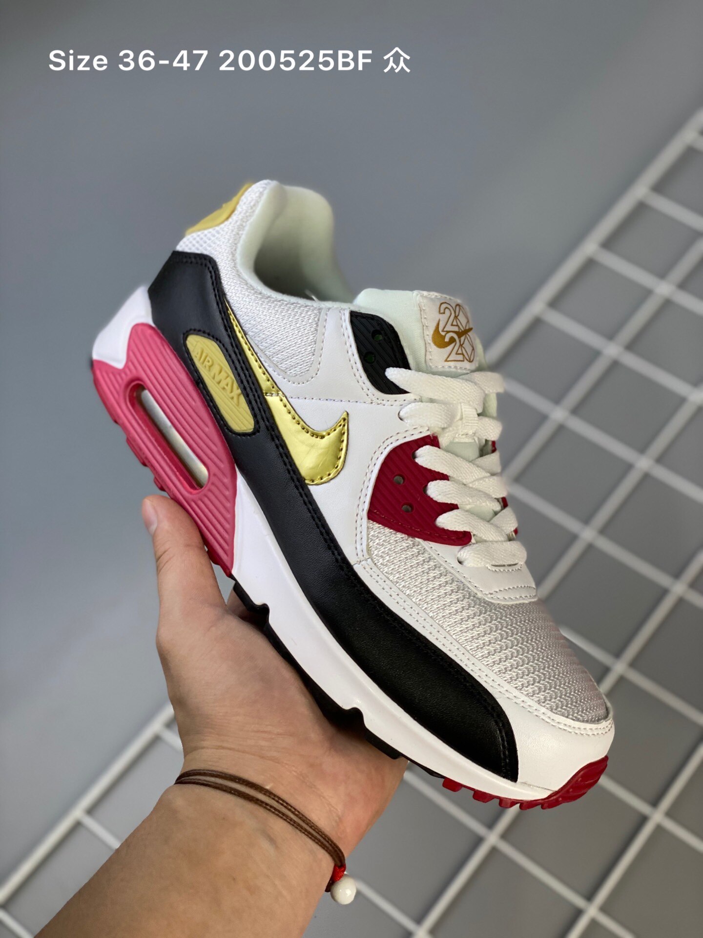 large size nike shoes