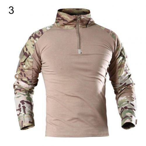 army combat shirt price