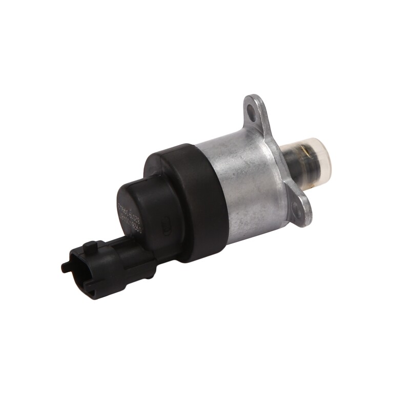High Pressure Pump Regulator Metering Control Solenoid Scv Valve Unit